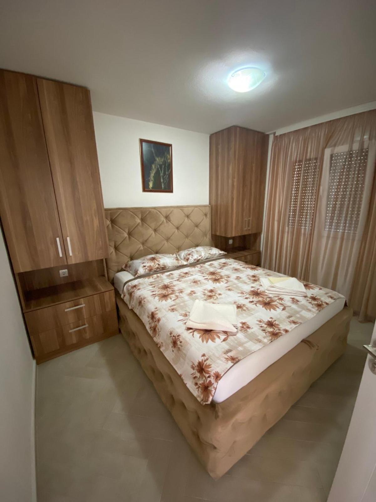 Nana Dea 2 Appartement Utjeha Buitenkant foto