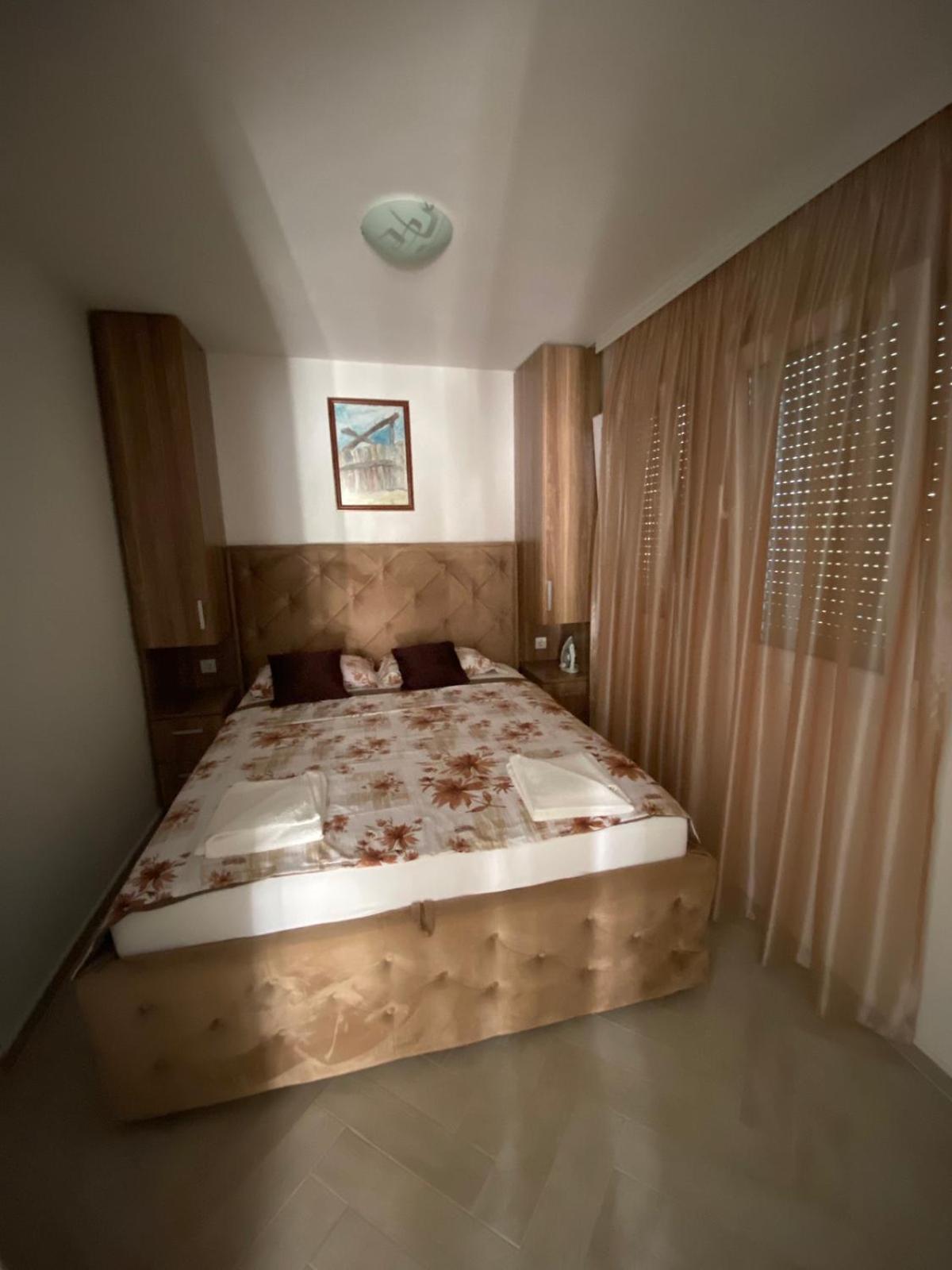 Nana Dea 2 Appartement Utjeha Buitenkant foto